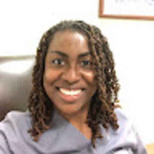 Meet your Posher, Crystal sawyer